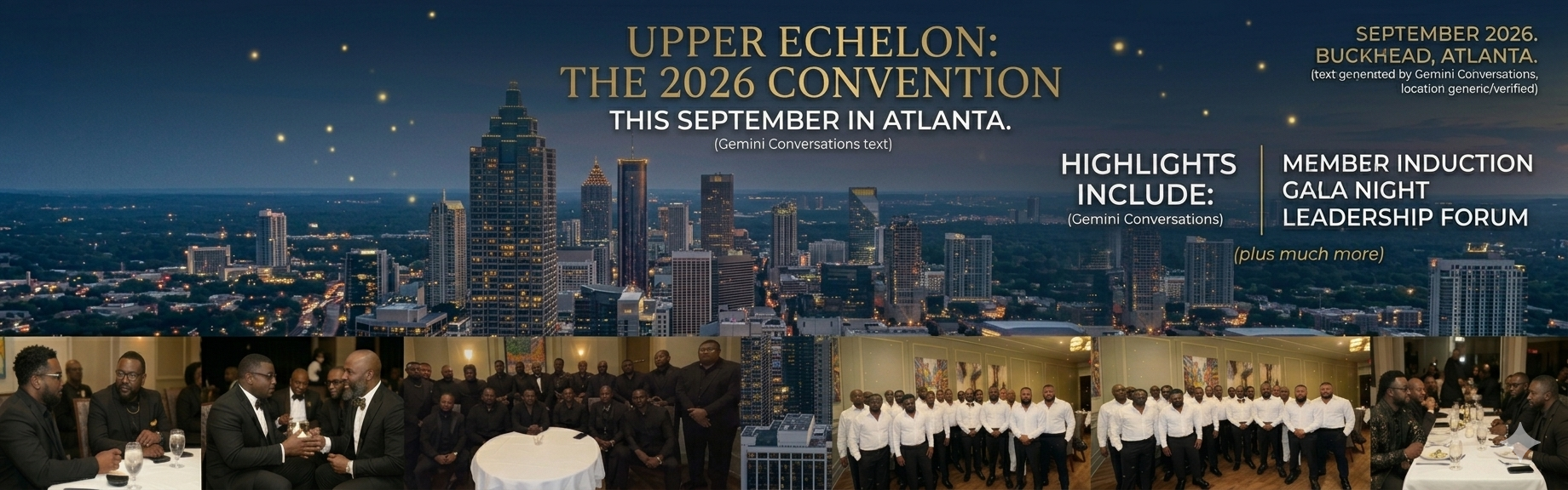 2026 Annual Convention class=