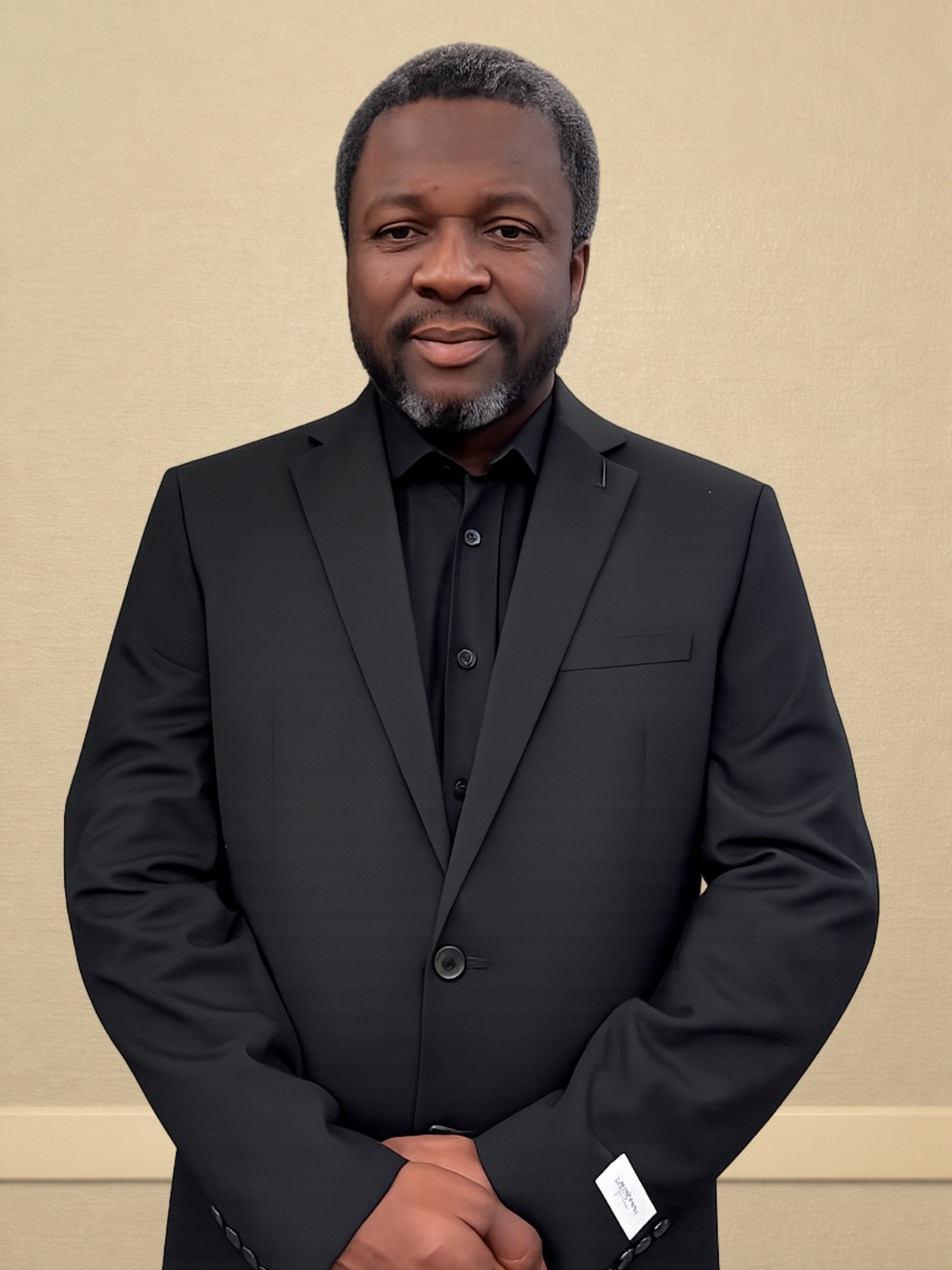 Hon. Ejimeke Francis