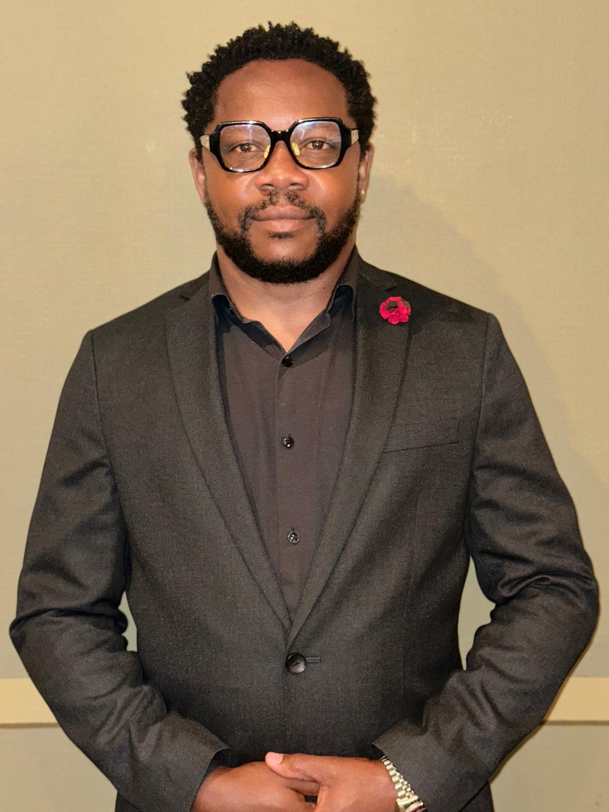 Hon. Oliver Ifebulueme